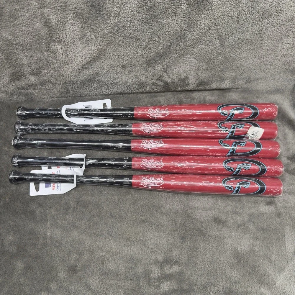 Souvenir Mini 18